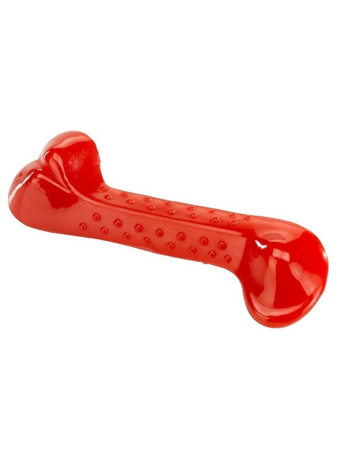 Ferplast Toy PA 6482 Dog Toy Made Of Polyurethane 18,4 cm - Image 2