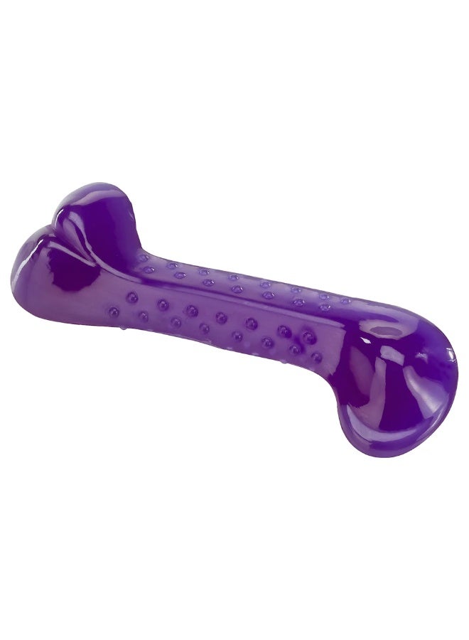 Ferplast Toy PA 6482 Dog Toy Made Of Polyurethane 18,4 cm - Image 1