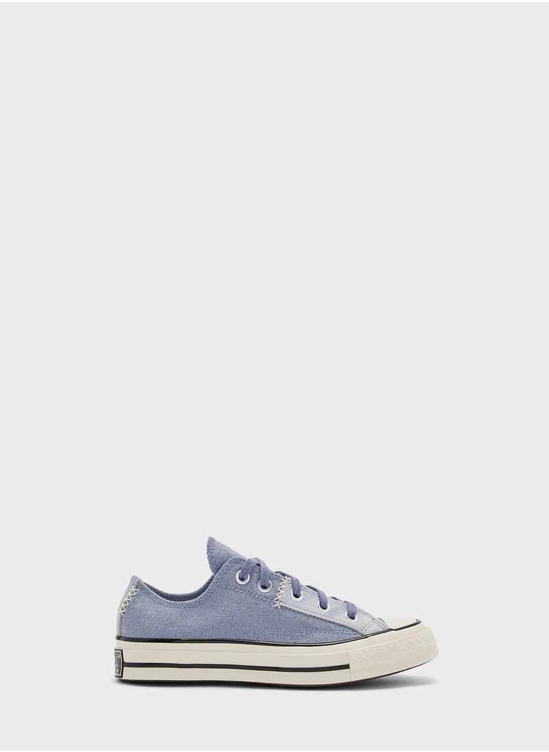 CONVERSE Chuck 70  - Image 1