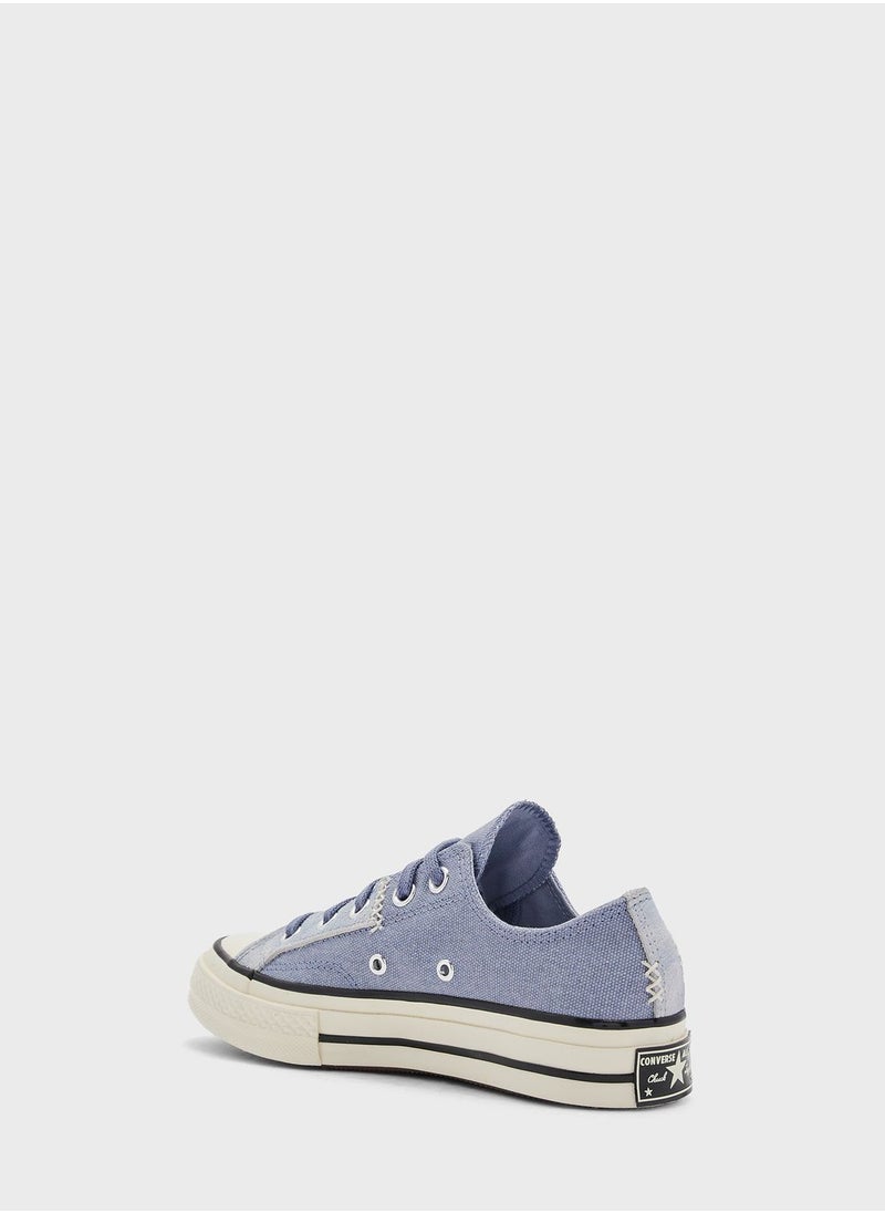 CONVERSE Chuck 70  - Image 2