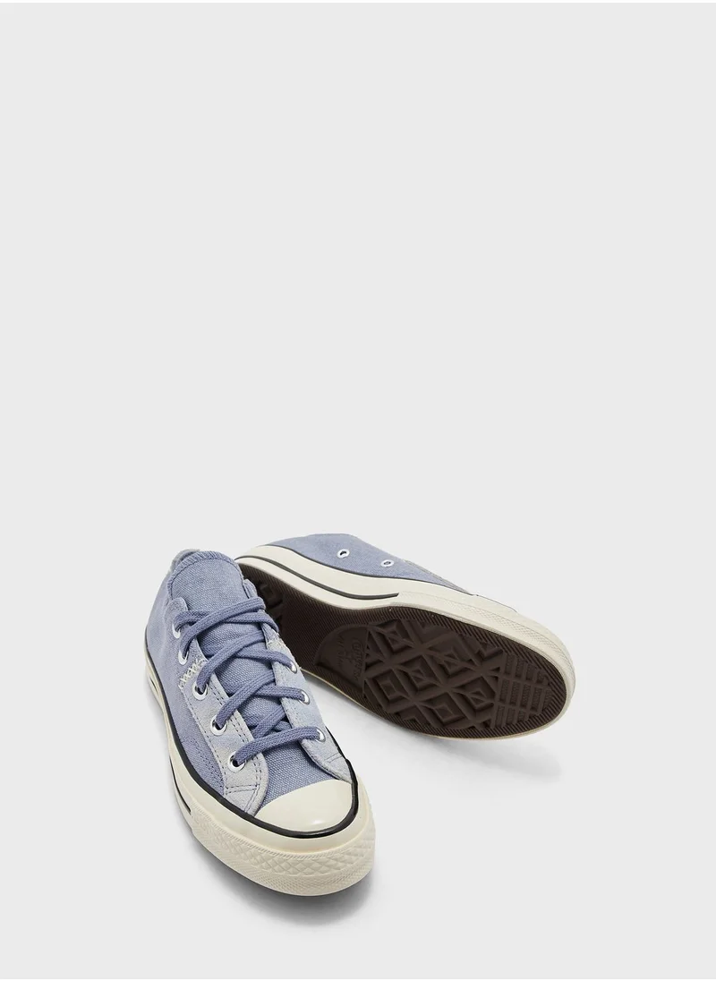 CONVERSE Chuck 70