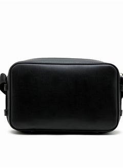 Tommy Hilfiger Plus Tommy Hilfiger ICONIC CAMERA BAG CORP - Across body bag  - Image 4