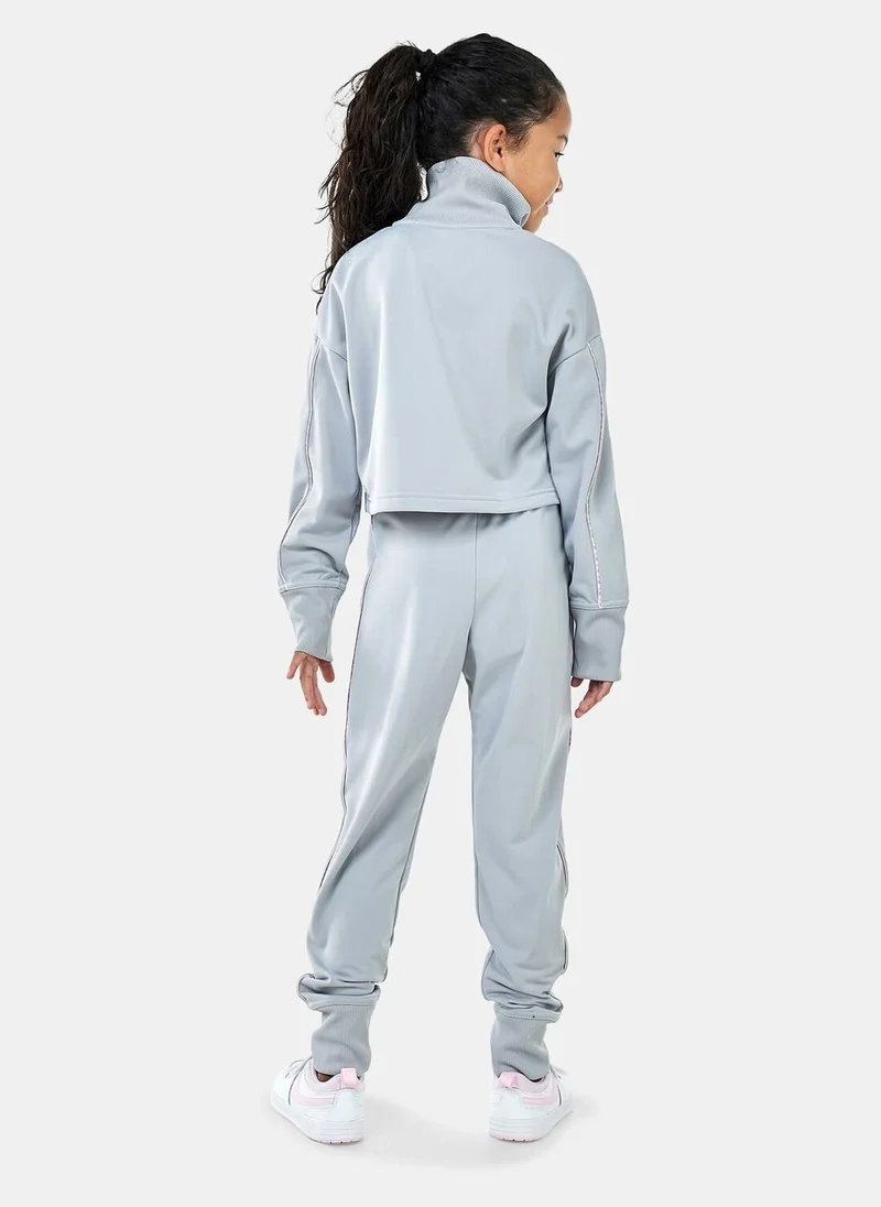 Nike Kids' Sportswear Tracksuit (Older Kids)