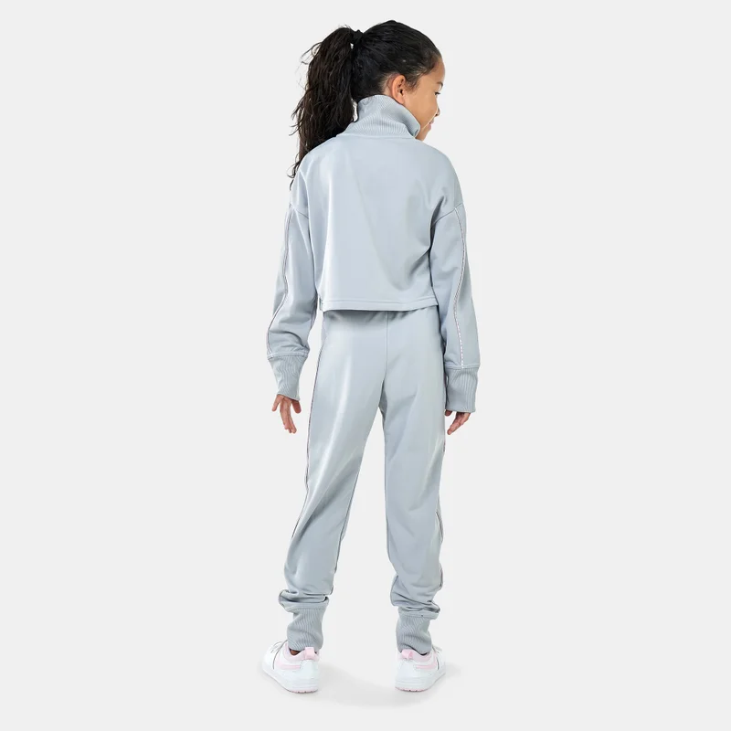 Nike Kids' Sportswear Tracksuit (Older Kids)