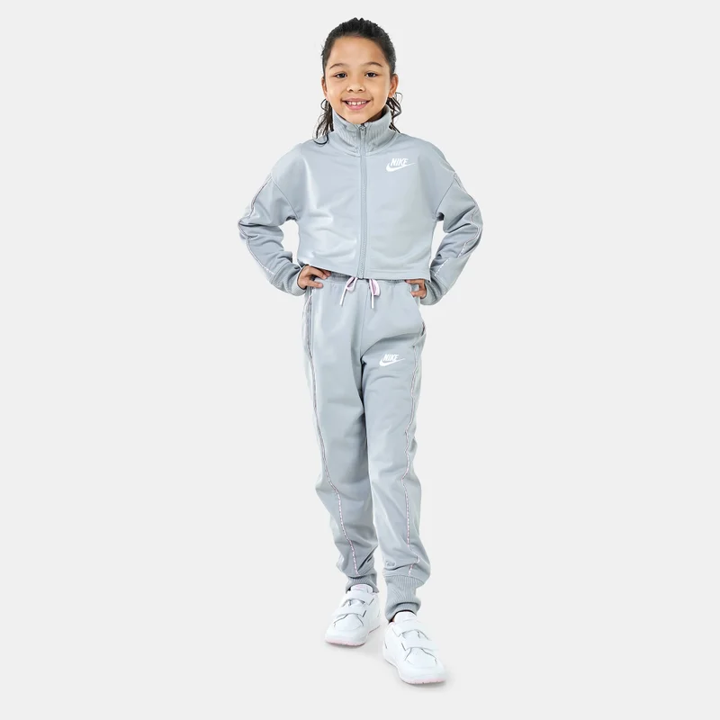 Nike Kids' Sportswear Tracksuit (Older Kids)