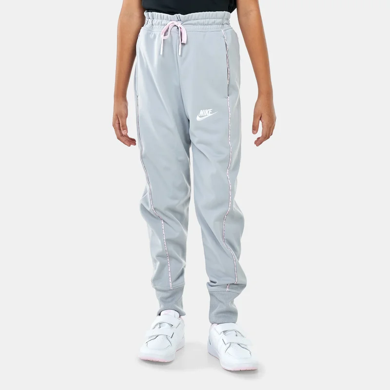 Nike Kids' Sportswear Tracksuit (Older Kids)