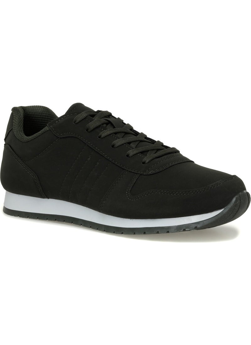 Polaris - 356036.M3FX Khaki Men's Sports Shoes - Image 1