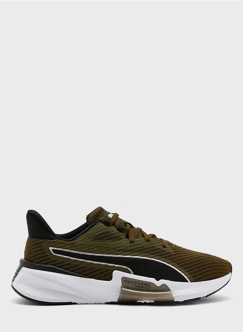 PUMA Pwrframe Tr Men Shoes