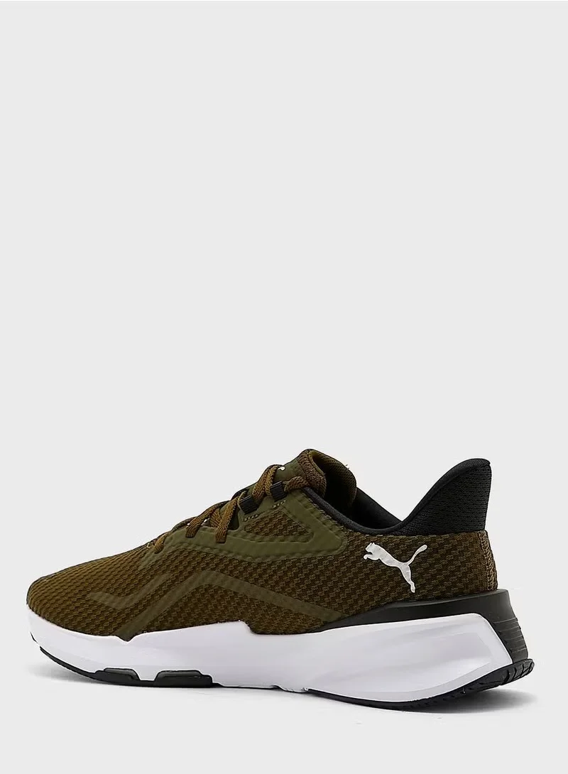 PUMA Pwrframe Tr Men Shoes
