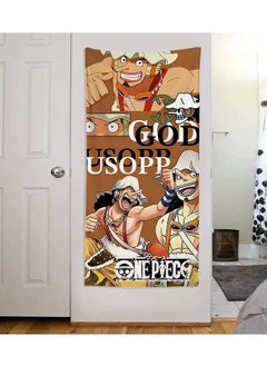 EBMINI New ONE PIECE Background Cloth 
