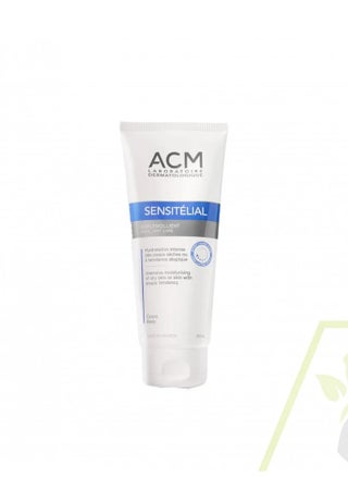 ACM Sensitive Moisturizer for Sensitive Skin 200 ml - pzsku/ZA6F19F55017BDC9C6375Z/45/_/1697556047/d5bb09b8-0520-4a72-b6df-32c1bdee158c