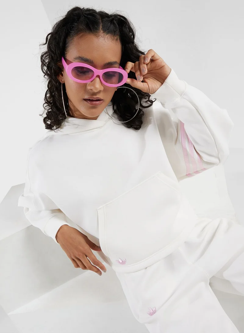 adidas Originals Neuclassics Hoodie