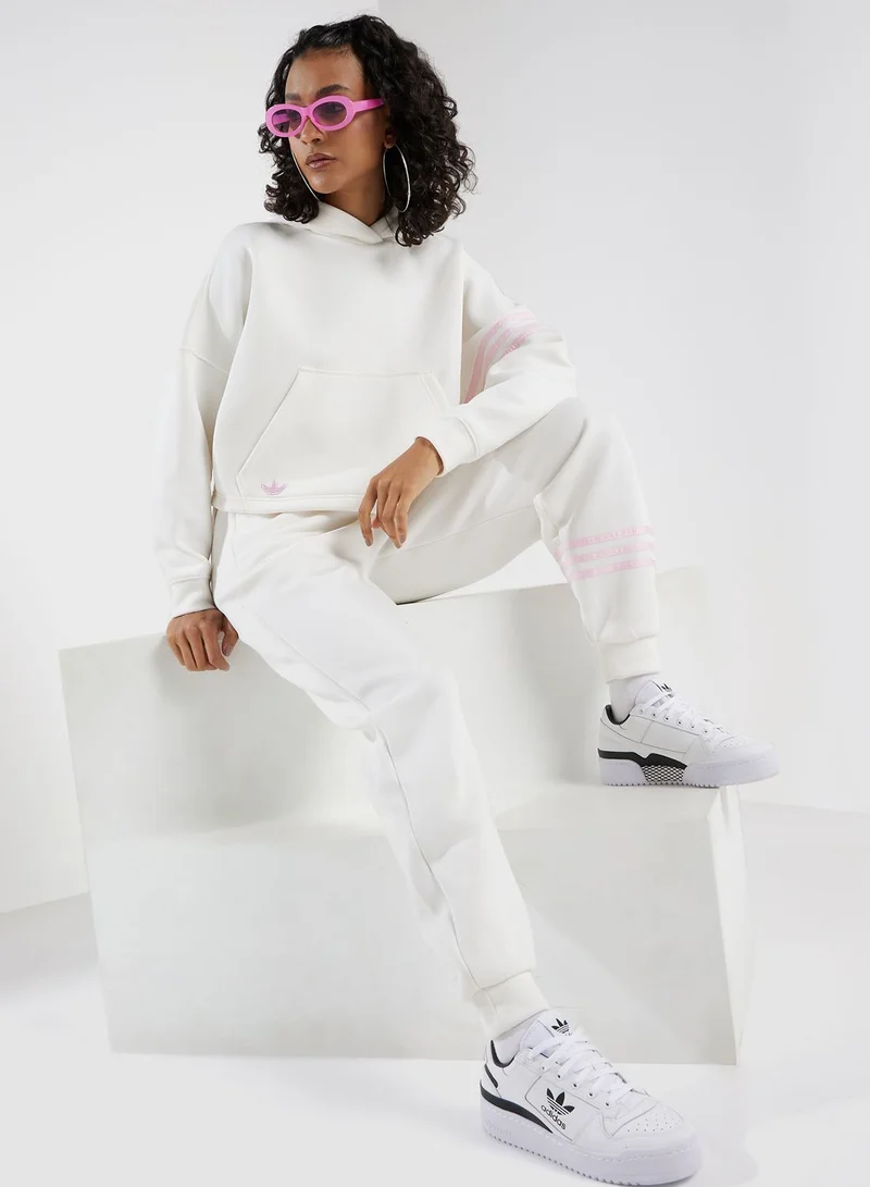 adidas Originals Neuclassics Hoodie
