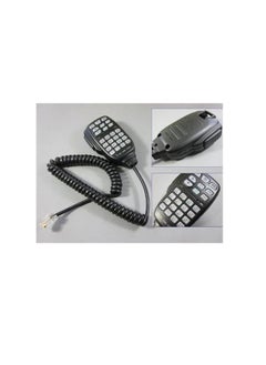 ICOM MICROPHONE HM-133V Ham Radio Microphone Handheld Microphone
