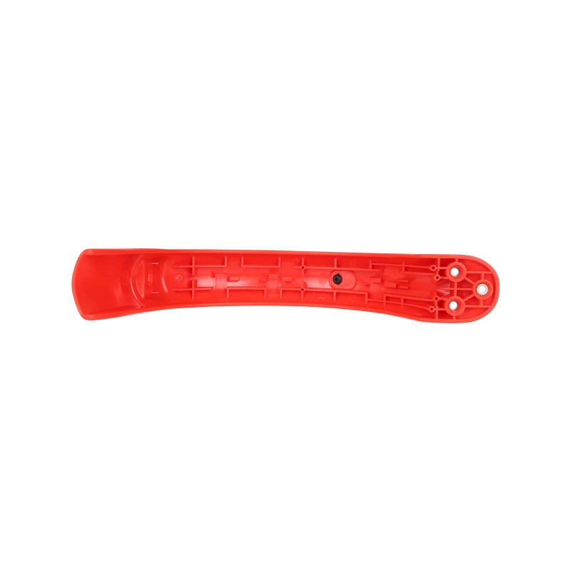 Rear Mudguard Kit Scooters Rear Fenders Replacement Accessory with Mudguard Bracket Compatible with M365/1S/ProPro2 - Image 5