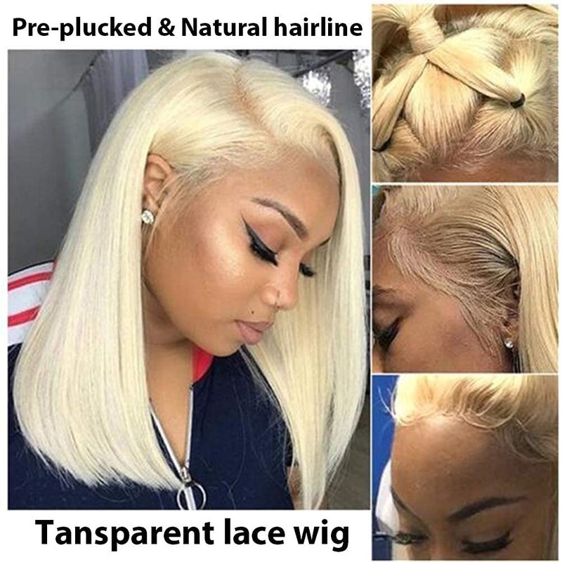 Hair Replacement Invisible Light Hold Bonding Glue Adhesive For Poly and Lace Hairpiece, Wig (38ML) - Image 4