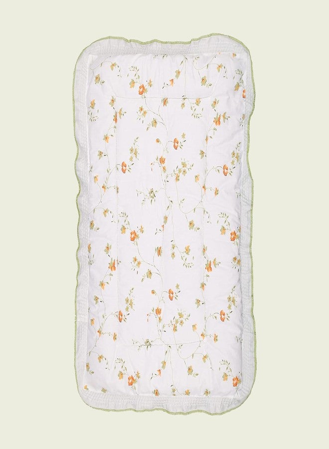 Cotton GADDA/GADDI/Baby Bedding/METRESS/Fancy Matress/GODADI for Baby/Fancy GADDA for Babies