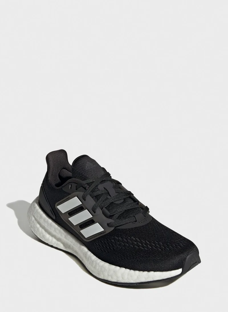 Adidas Pureboost 22