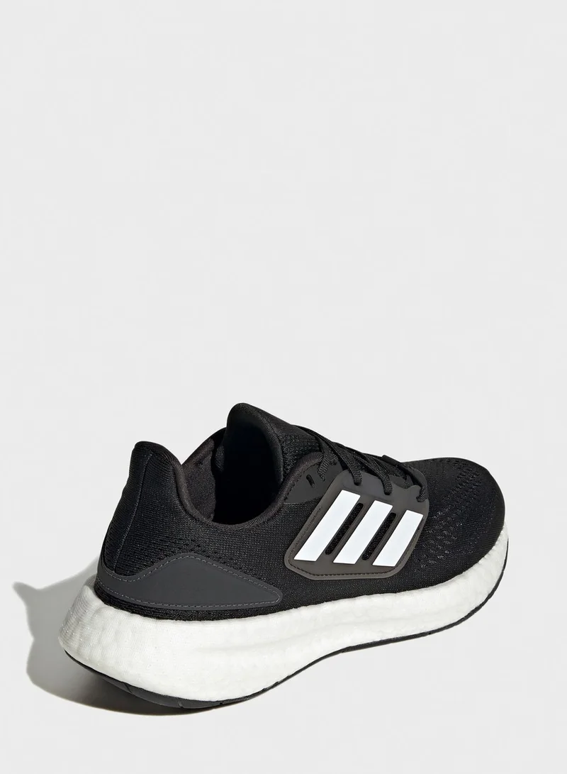 Adidas Pureboost 22