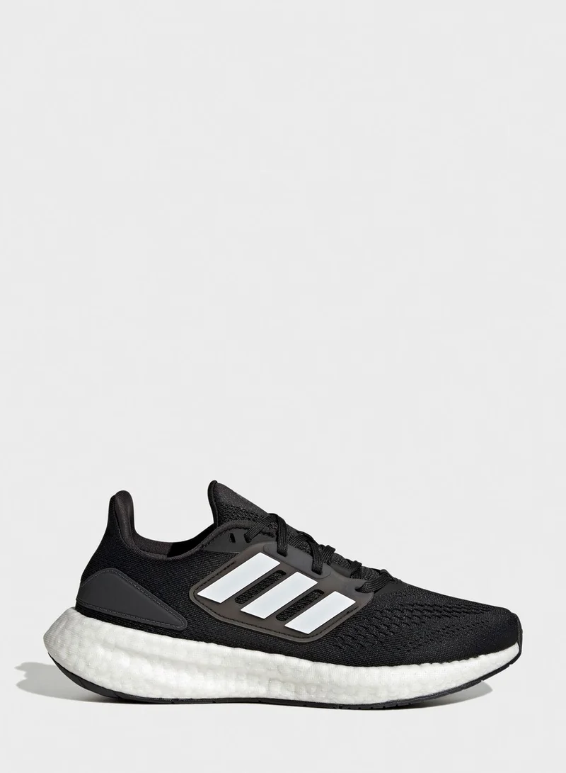 Adidas Pureboost 22