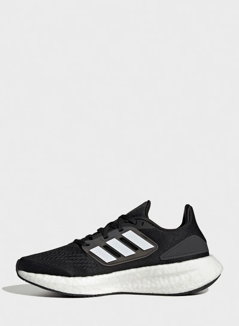 Adidas Pureboost 22