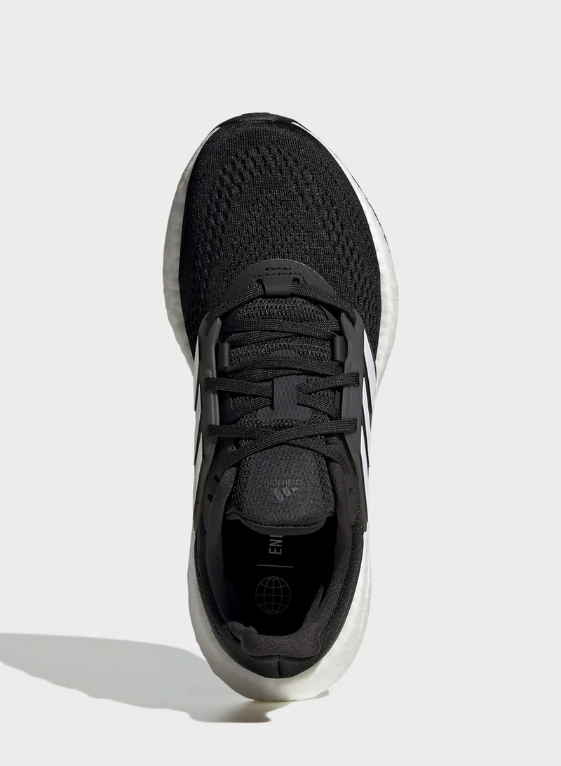 Adidas Pureboost 22