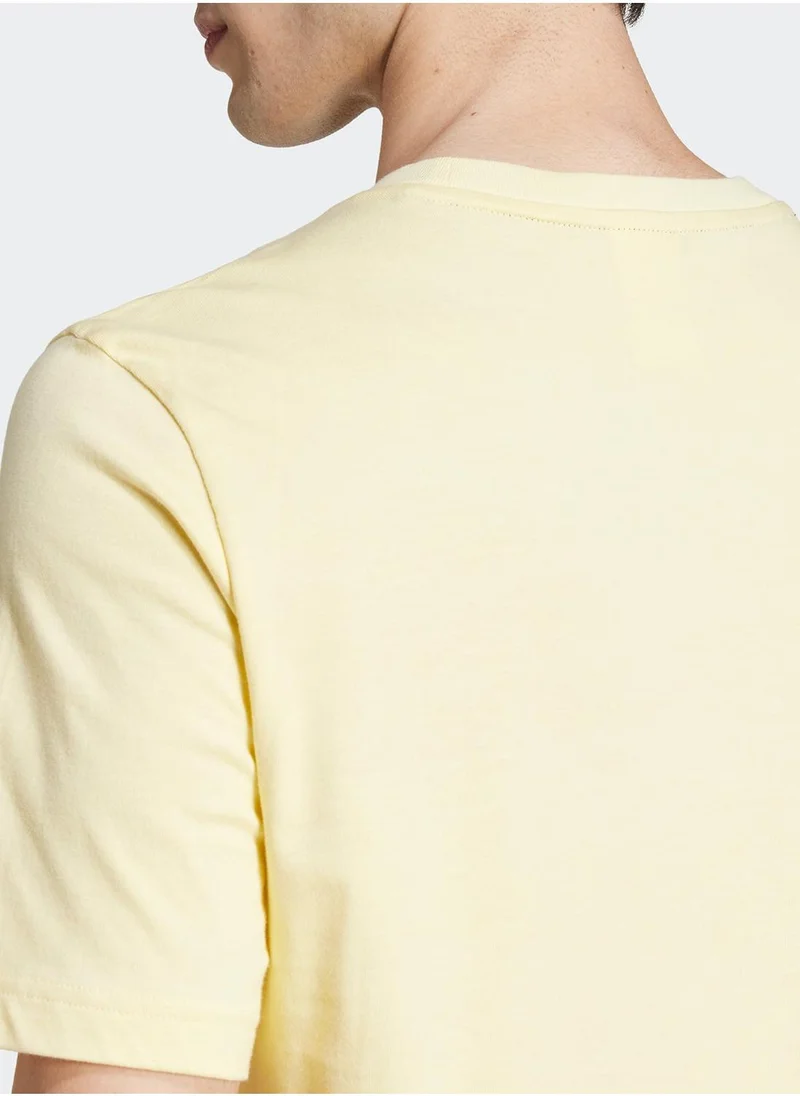 adidas Future Icon Bos T-Shirt