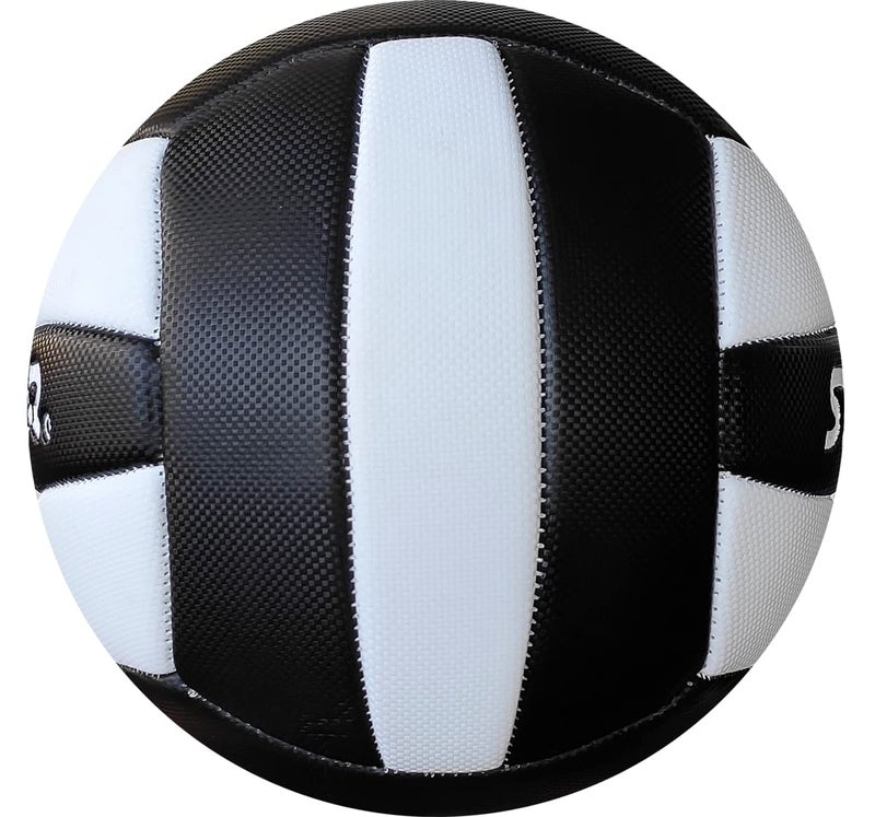 STARTER Volleyball Soft Touch Multicolor 8Y+ - Image 3