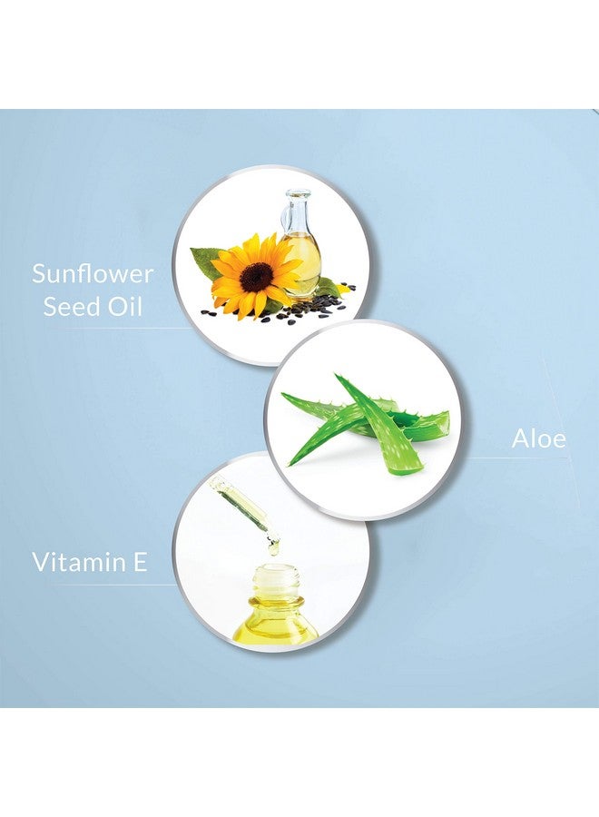 Keri Original Dry Skin Lotion 8.50 Oz (Pack Of 1) - Image 3