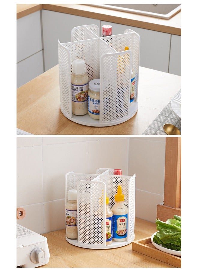 Bukela Multi Function Holder Cup Holder Coffee Cups Plastic Base Holder White Plastic coffee cup holder - Image 5