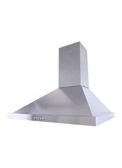 Purity Purity 90cm pyramid hood, suction power 1000 m3/h PENTO PLUS  - Image 2