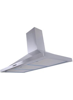 Purity Purity 90cm pyramid hood, suction power 1000 m3/h PENTO PLUS  - Image 1
