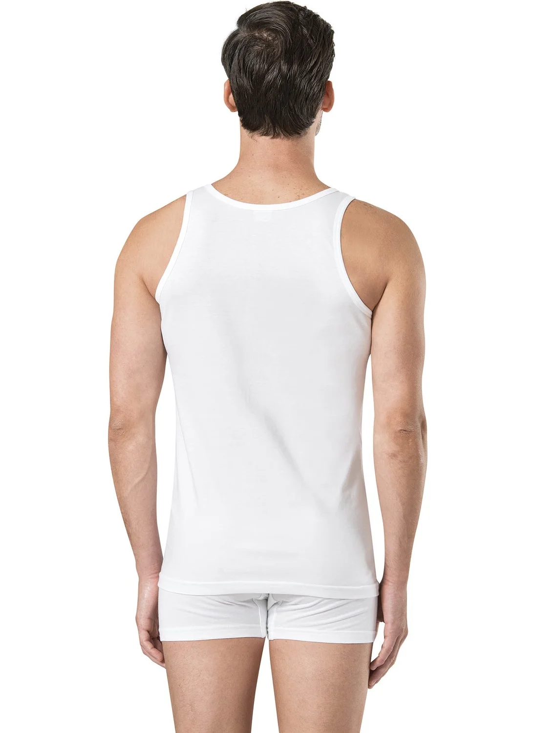 بيير كاردان Men's Athlete 6 Pieces