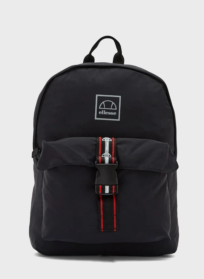 Ellesse Gardio Backpack