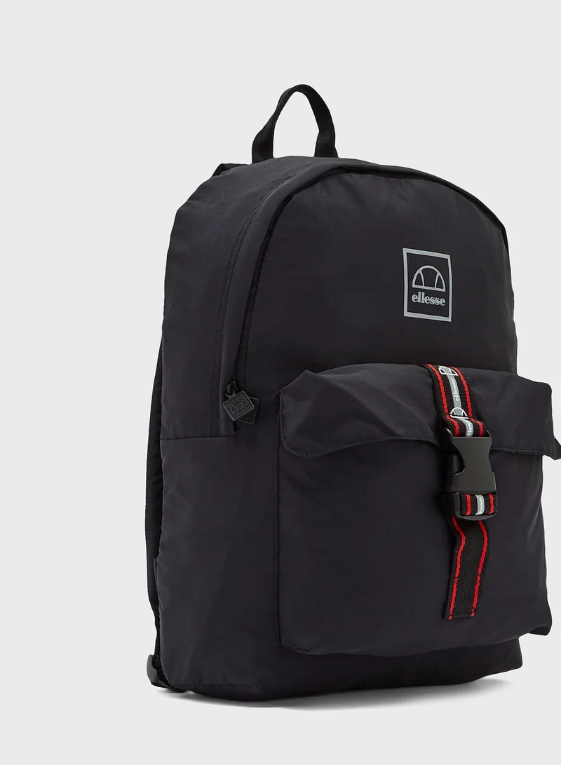 Ellesse Gardio Backpack