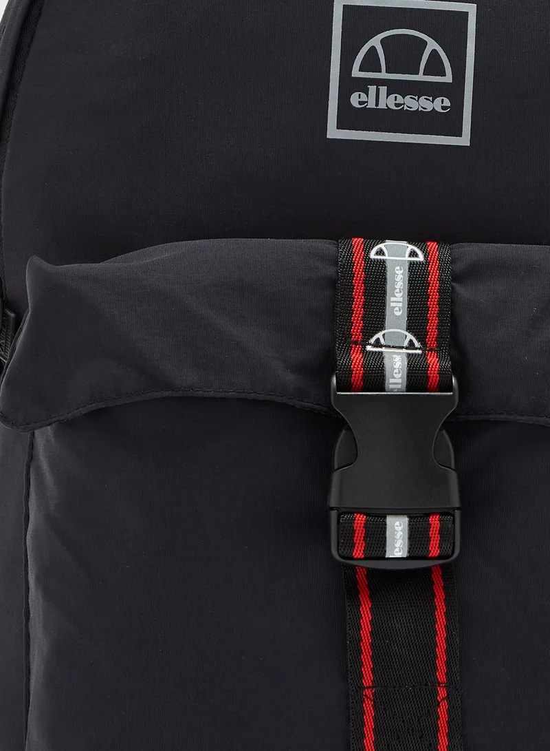 Ellesse Gardio Backpack