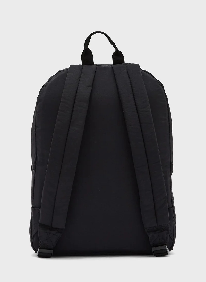 Ellesse Gardio Backpack