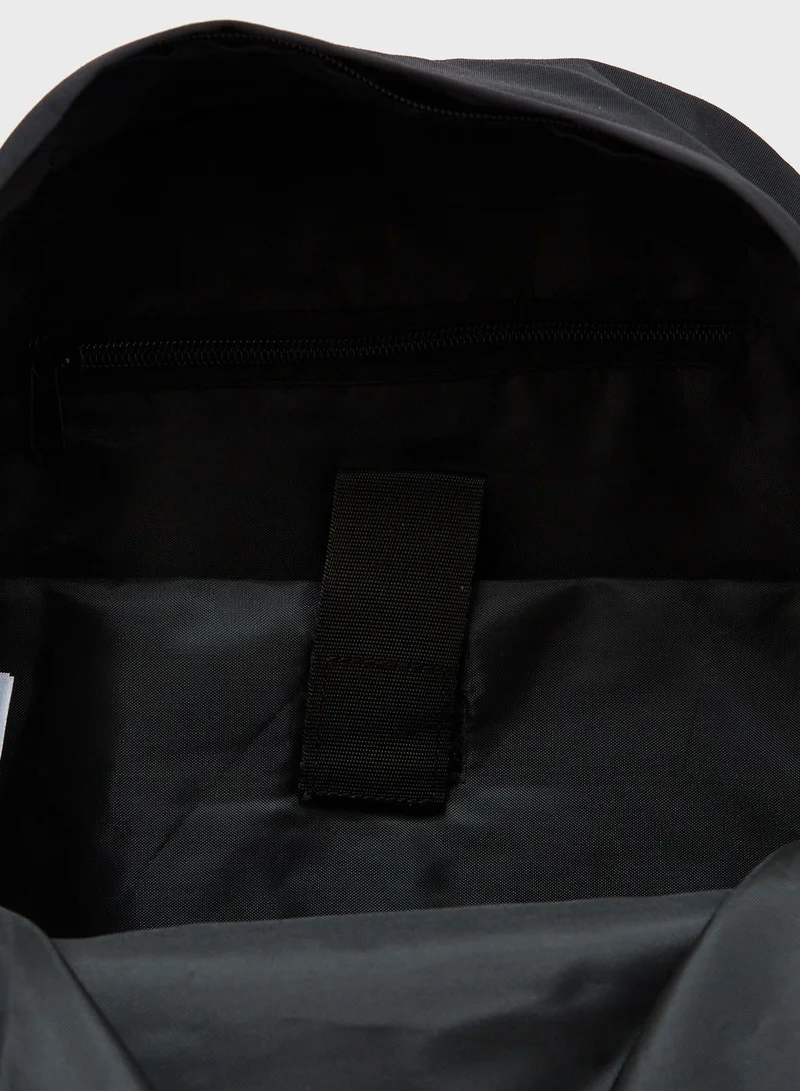 Ellesse Gardio Backpack