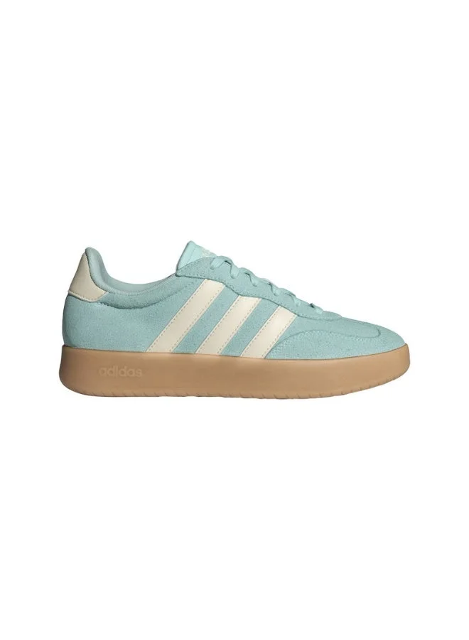 Adidas Barreda Shoes