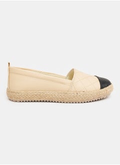 Fashionable Espadrille