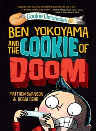BEN YOKOYAMA01 COOKIE OF DOOM - pzsku/ZA6F55AC3FA81B07F5EB8Z/45/_/1702304132/d87386d1-d931-41ca-b399-d7e860e23a26