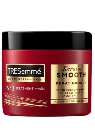 Keratin Smooth Hair Mask 180 ML - pzsku/ZA6F561D9A738EC14D4C0Z/45/_/1731754023/427996e6-abb8-40b7-8ca5-a6171cbff39f
