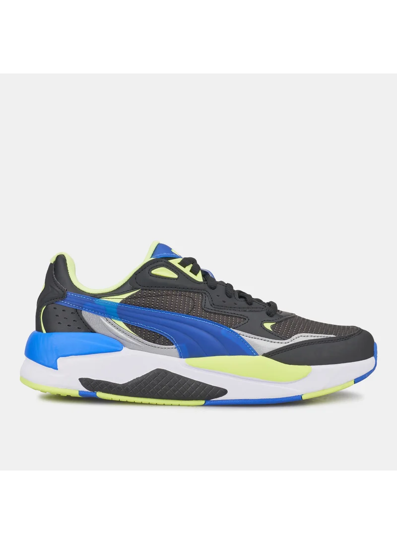PUMA Men's X-Ray Speed Virtual Shoe