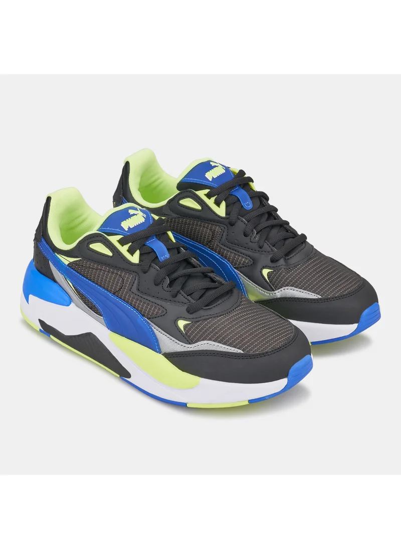 PUMA Men's X-Ray Speed Virtual Shoe
