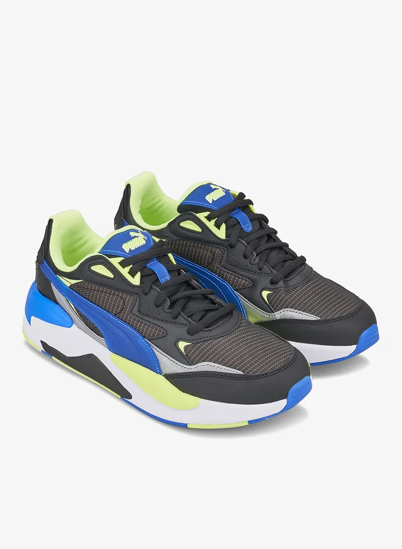 بوما حذاء رجالي إكس راي سبيد فيرتشوال