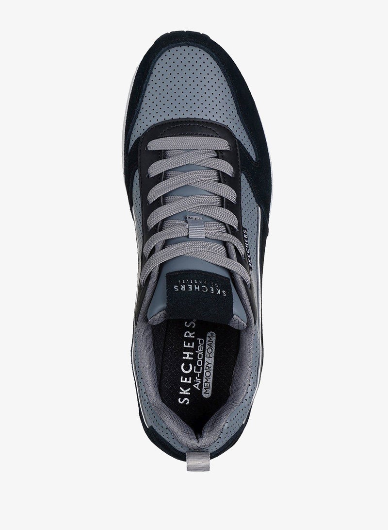 SKECHERS Uno Sneakers - Image 4