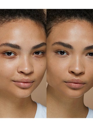 Full Coverage Dark Circles Concealer - view 3