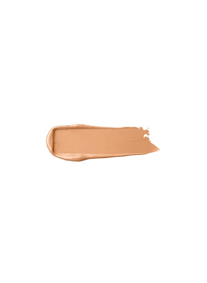 KIKO MILANO Full Coverage Dark Circles Concealer - Image 2