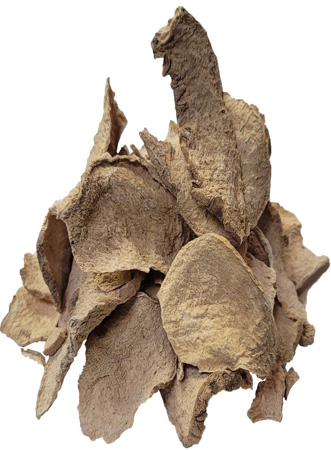 ناتشر جام Naturejam Wereque كيس عشب مكسيكي 8 أونصة - 100% حرفة برية طبيعية - بدون معالجة Aka Wereke، Ibervillea Sonorae، Huereque، Guareque، Wareki، Wereque وChoyalhuani - Image 2