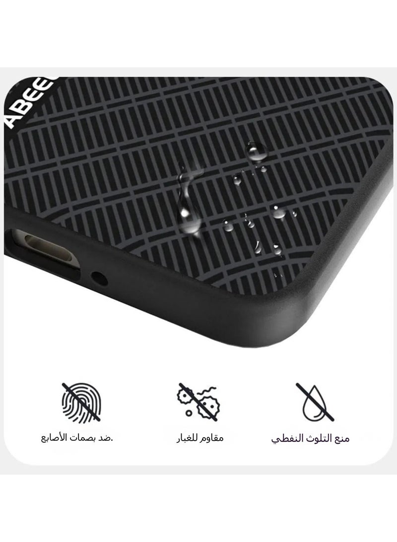 عام غلاف مغناطيسي متوافق مع Vivo X200 Pro، مدمج مغناطيسي غير مرئي، دعم الشحن اللاسلكي، مضاد للصدمات، مضاد للهروب Vivo X200 Pro وواقي - Image 2